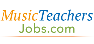 Music Teachers Jobs